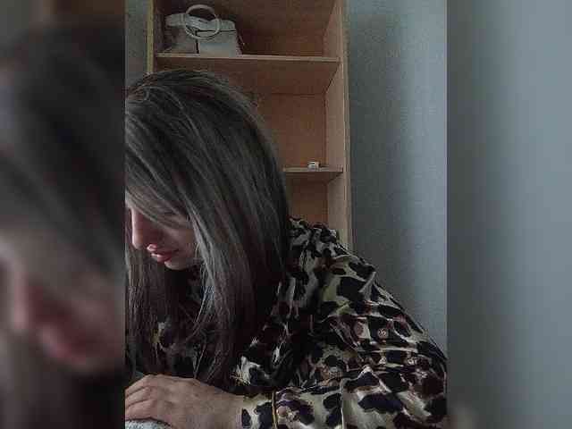 Rtewevhgwgvw webcam
