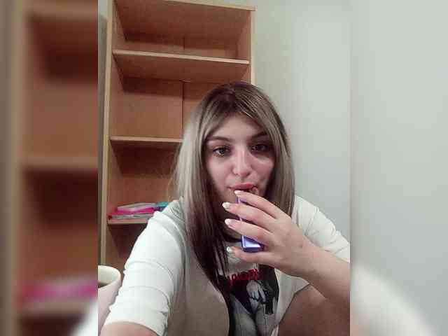 Rshsujdensay webcam