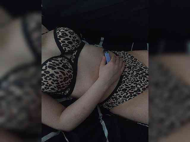 Rtewevhgwgvw webcam