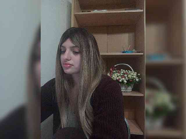 Gjasjaajrssfju webcam
