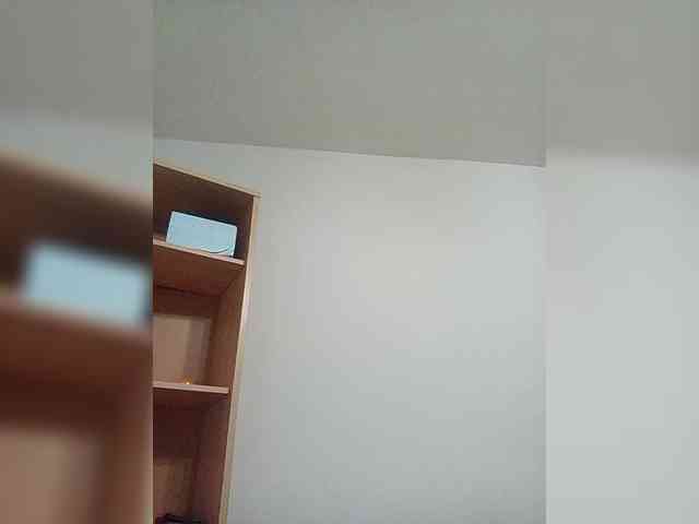 Rtewevhgwgvw webcam