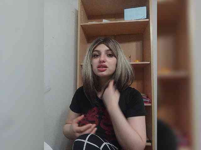 Rtewevhgwgvw webcam