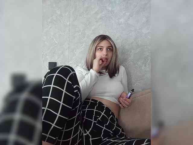 Rshsujdensay