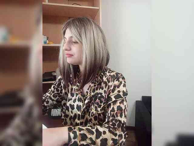 Rtewevhgwgvw webcam