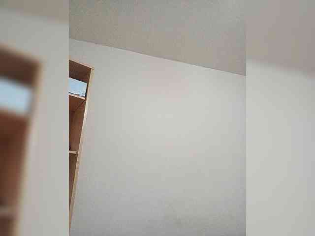 Gjasjaajrssfju webcam