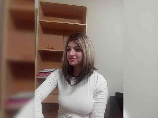 Rshsujdensay webcam