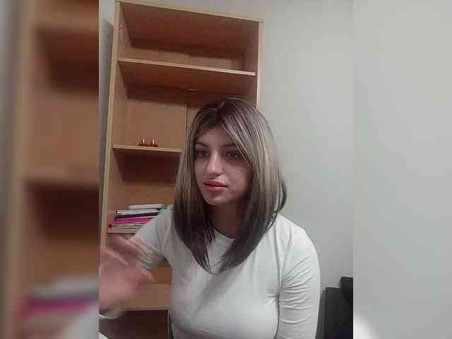 Rshsujdensay webcam