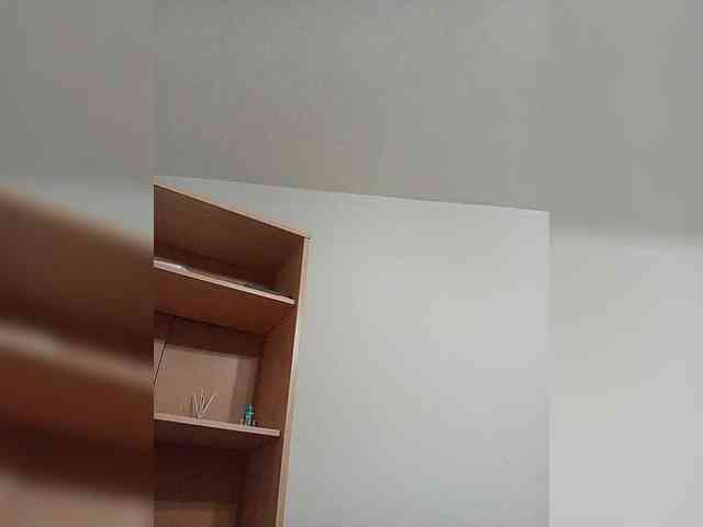 Gjasjaajrssfju webcam