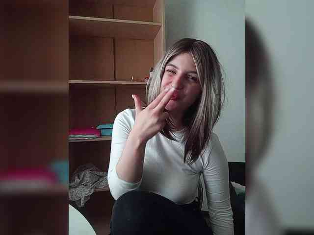 Rshsujdensay webcam