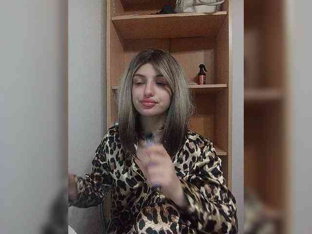 Sonyagasay Sonyagasay