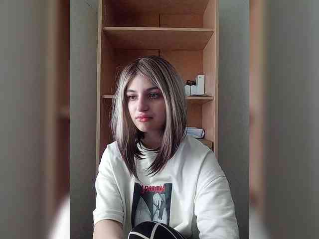 Rshsujdensay webcam