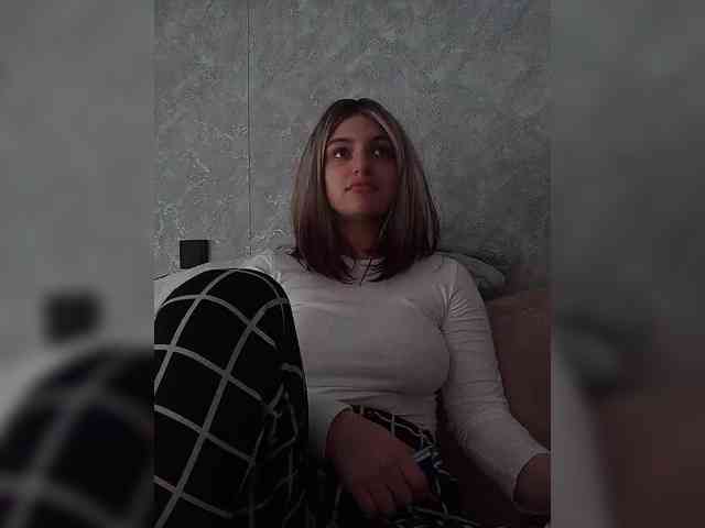 Rshsujdensay