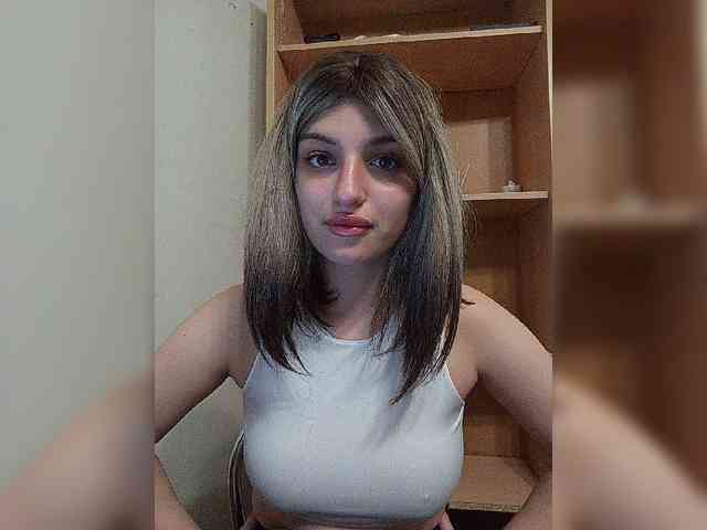 Gjasjaajrssfju webcam