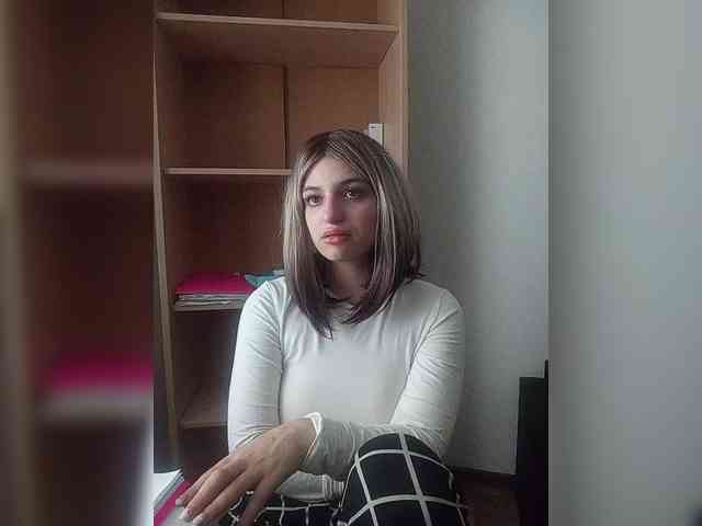 Rshsujdensay webcam