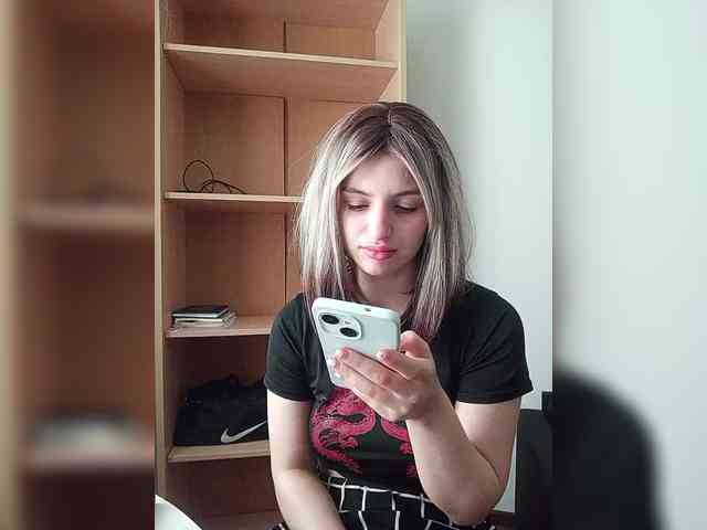 Rshsujdensay webcam