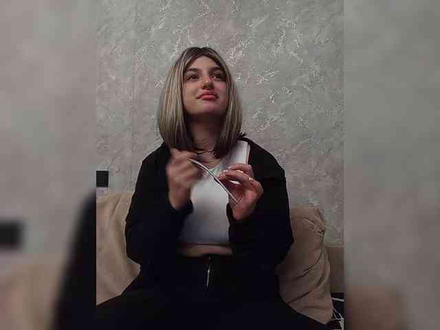 Rshsujdensay webcam