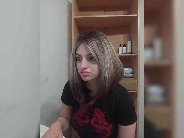 Rshsujdensay webcam