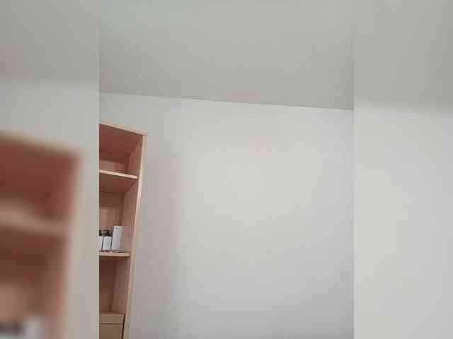 Rshsujdensay webcam