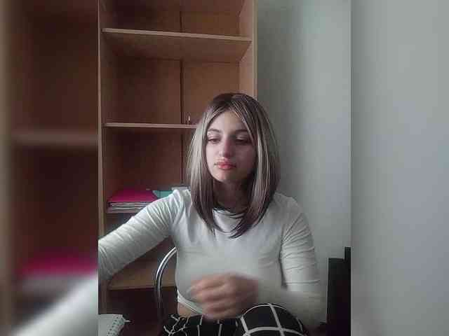 Rshsujdensay webcam