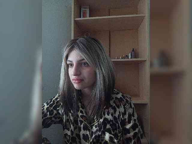 Rtewevhgwgvw webcam