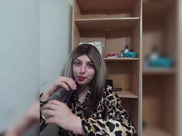 Rshsujdensay webcam