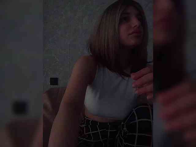 Rshsujdensay webcam