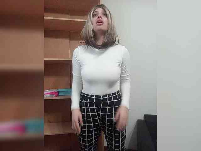 Sonyagasay Sonyagasay