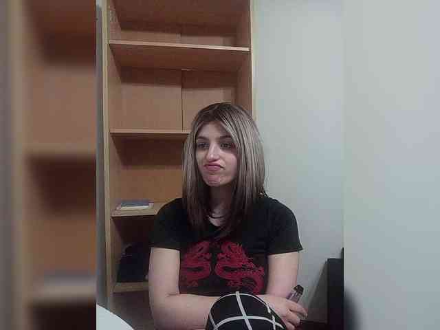 Rshsujdensay webcam
