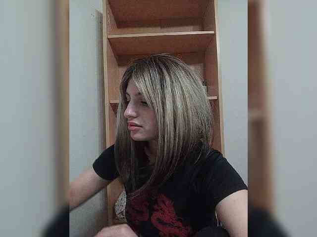 Rshsujdensay