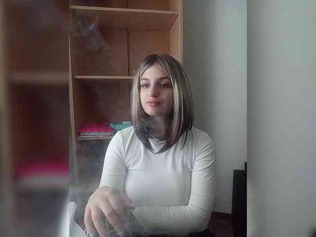 Rshsujdensay webcam