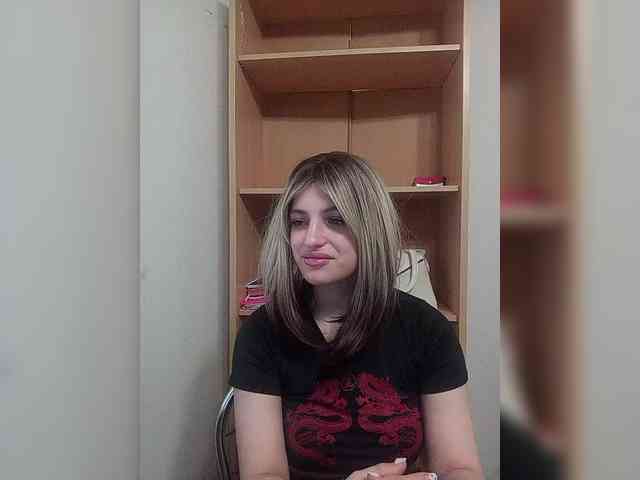 Rshsujdensay webcam