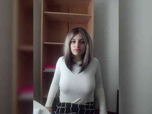 Rshsujdensay webcam