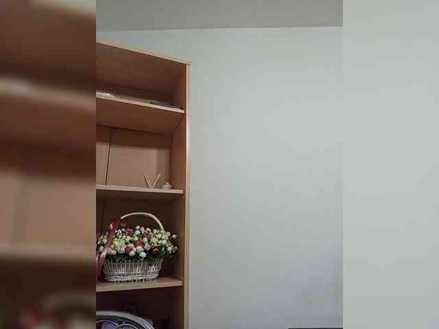 Gjasjaajrssfju webcam