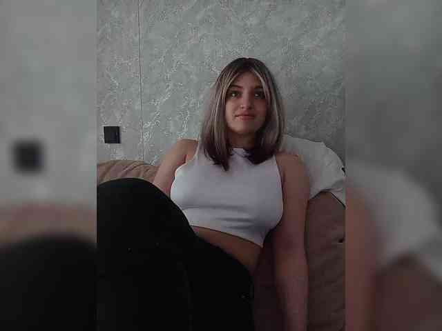 Rshsujdensay webcam