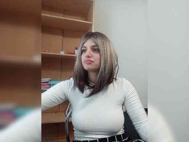 Rshsujdensay webcam