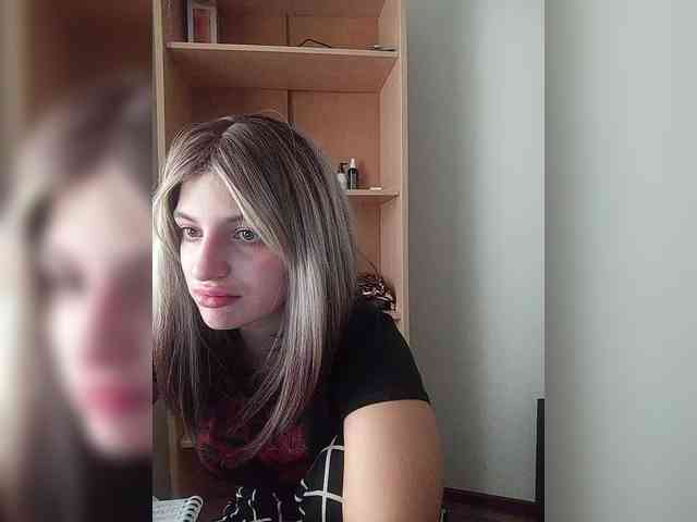 Rshsujdensay webcam