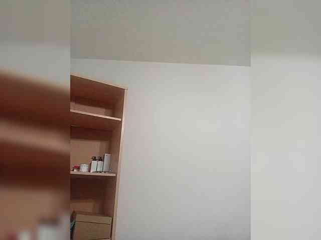 Rshsujdensay webcam