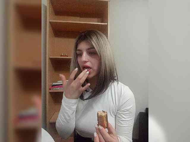Модель: Rshsujdensay