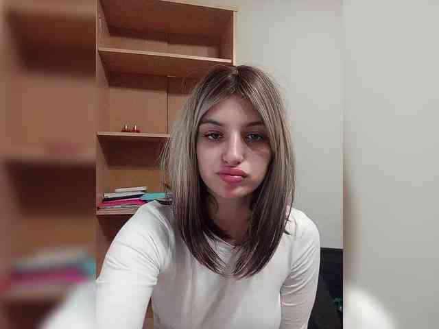Rshsujdensay webcam