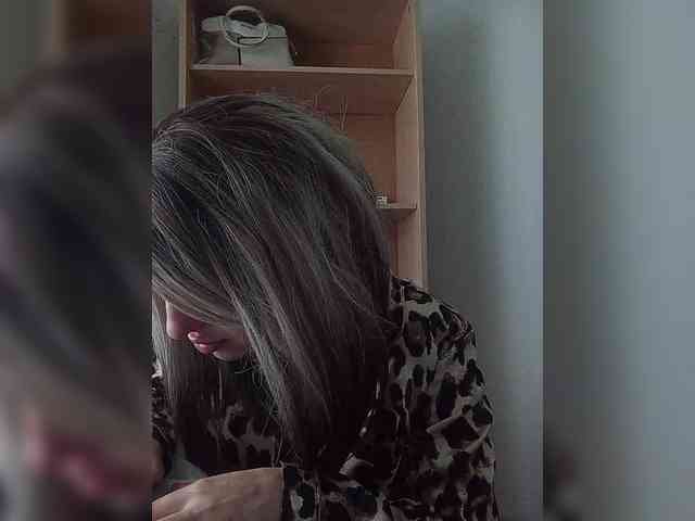 Rtewevhgwgvw webcam