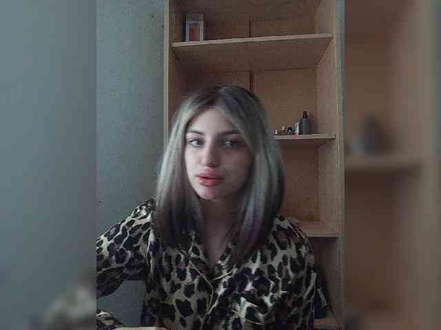 Rtewevhgwgvw webcam