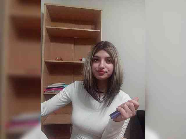 Rshsujdensay webcam