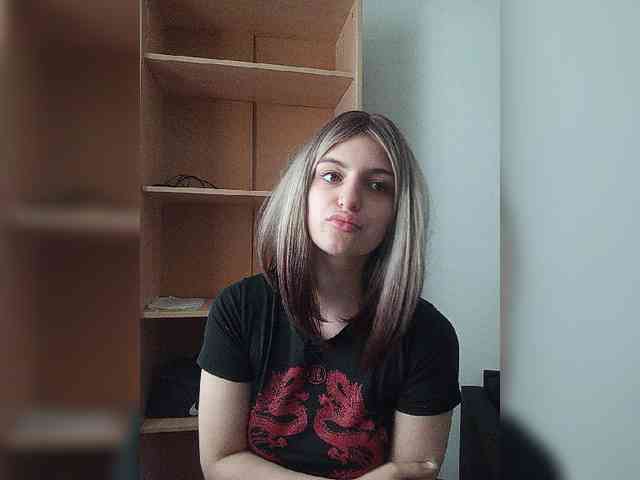 Rshsujdensay webcam