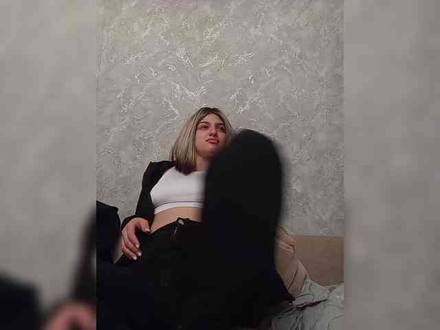 Rshsujdensay webcam