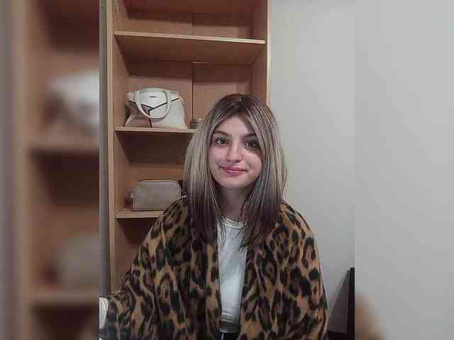 Rshsujdensay webcam