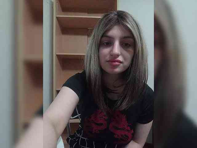 Rshsujdensay webcam