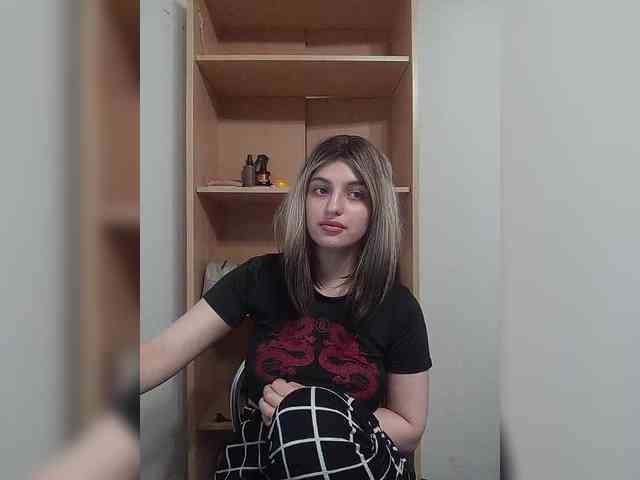 Rshsujdensay webcam