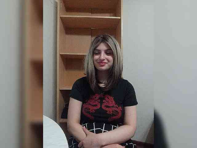 Rshsujdensay webcam
