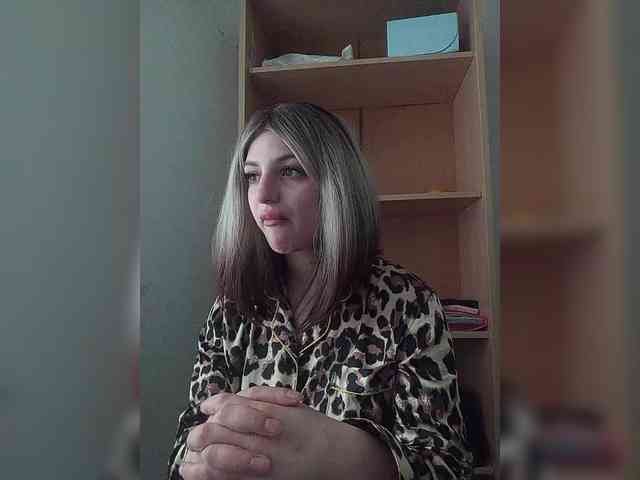 Rtewevhgwgvw webcam