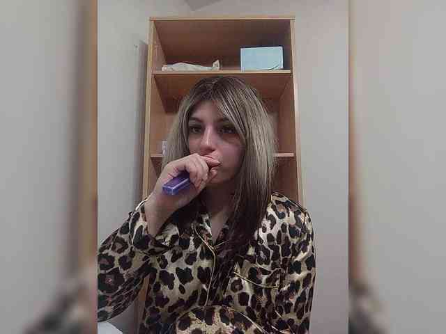 Rtewevhgwgvw webcam